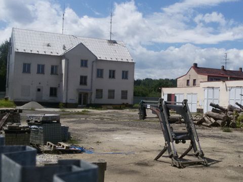 Foto 42